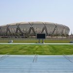 The stadiums where Cristiano Ronaldo will play in Saudi Arabia CR7's new stages in the desert | Image 439803