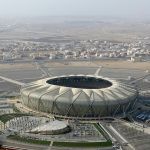 The stadiums where Cristiano Ronaldo will play in Saudi Arabia CR7's new stages in the desert | Image 439802