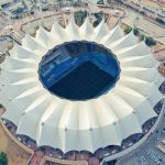 The stadiums where Cristiano Ronaldo will play in Saudi Arabia CR7's new stages in the desert | Image 439798
