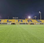 The stadiums where Cristiano Ronaldo will play in Saudi Arabia CR7's new stages in the desert | Image 439797