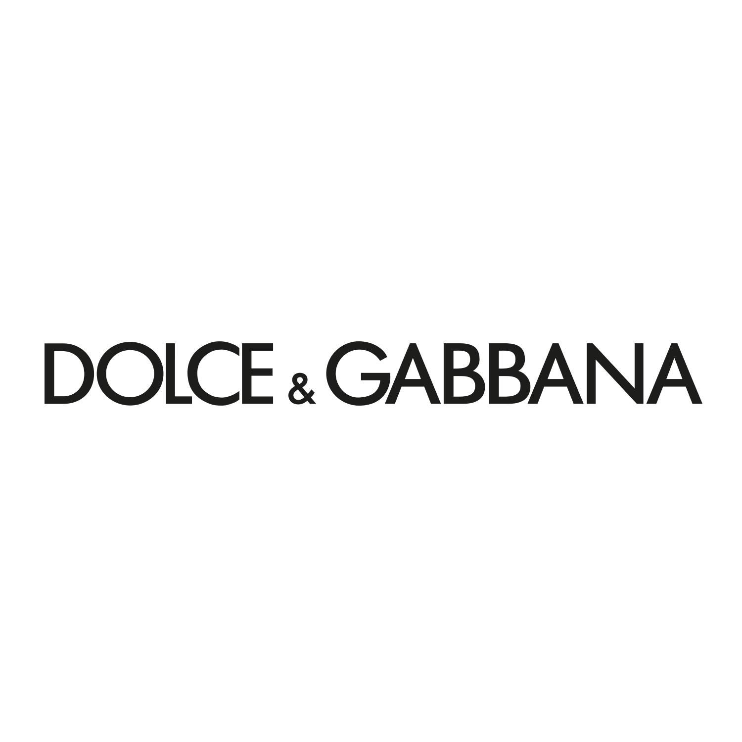 Dolce-gabbana.png