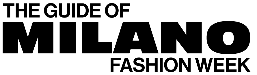 fw | Logo