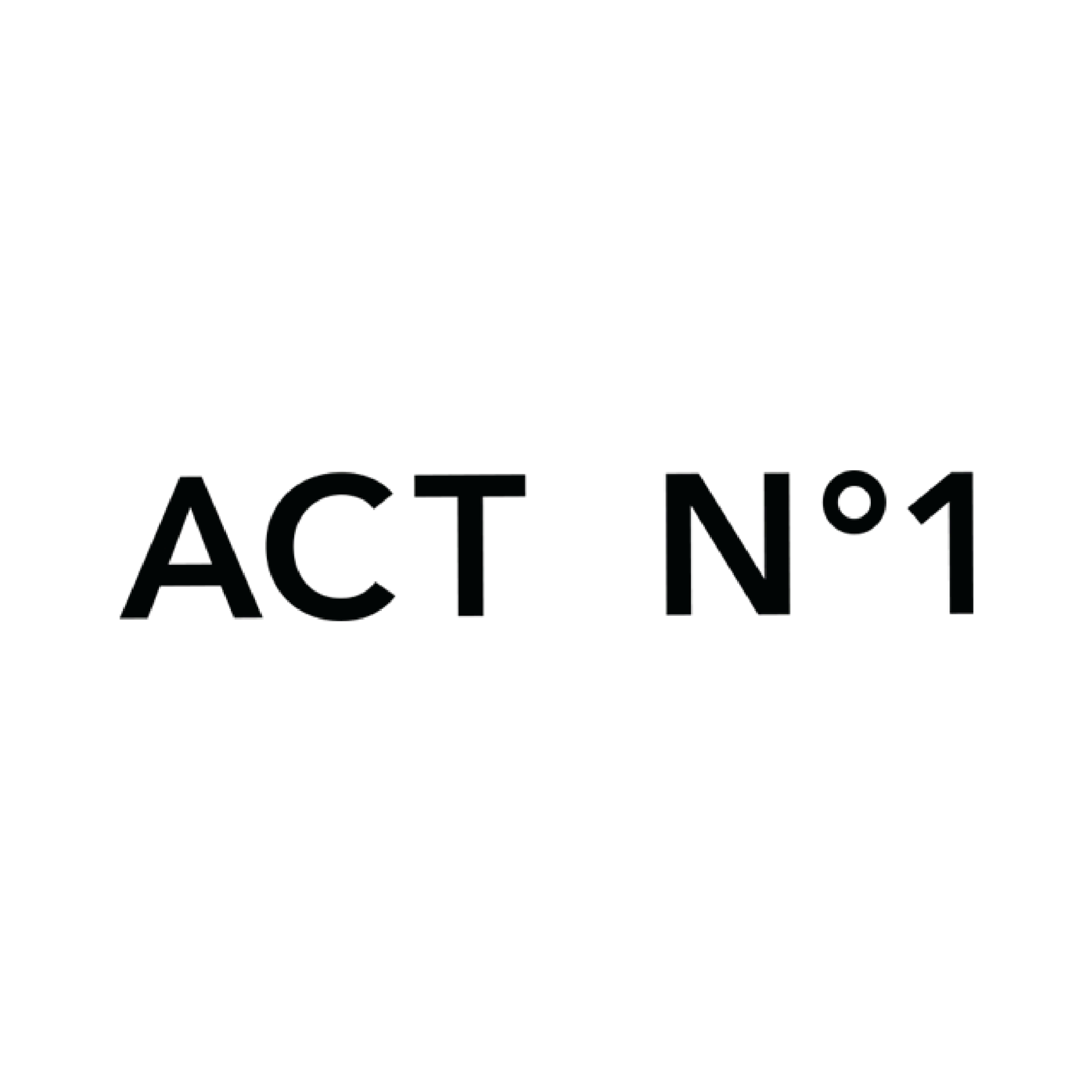 act-n-1.png