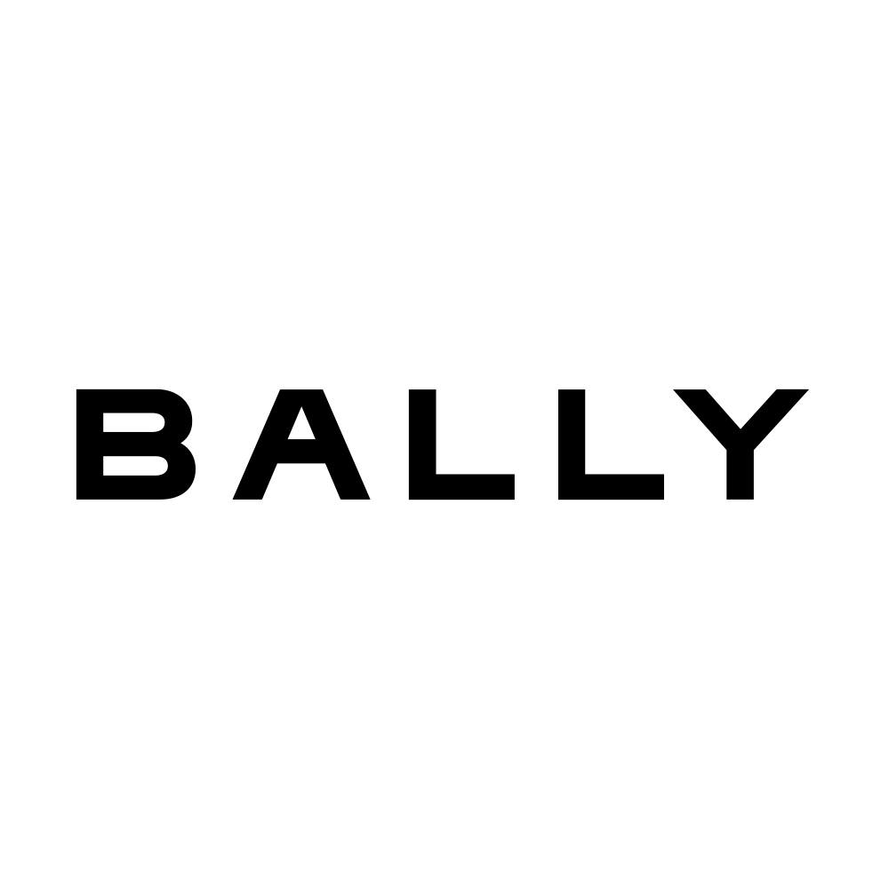 bally.png