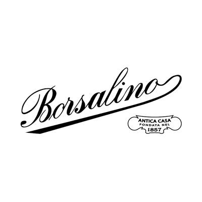 borsalino.png