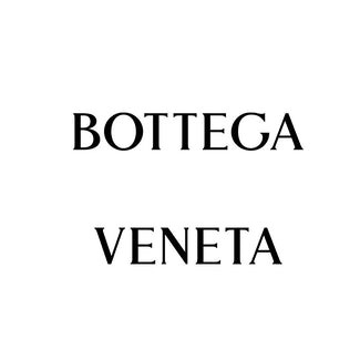 bottega-veneta.png