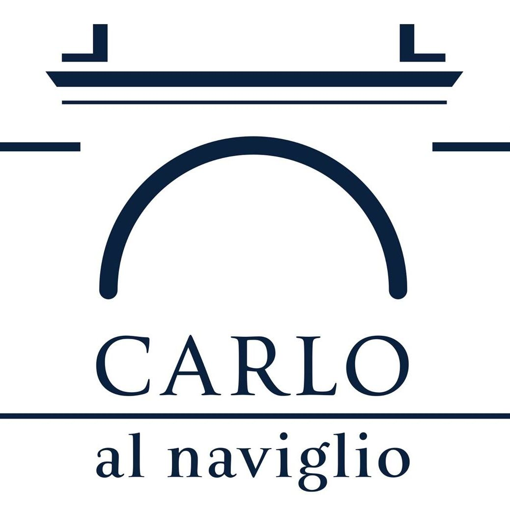 carlo-al-naviglio.png