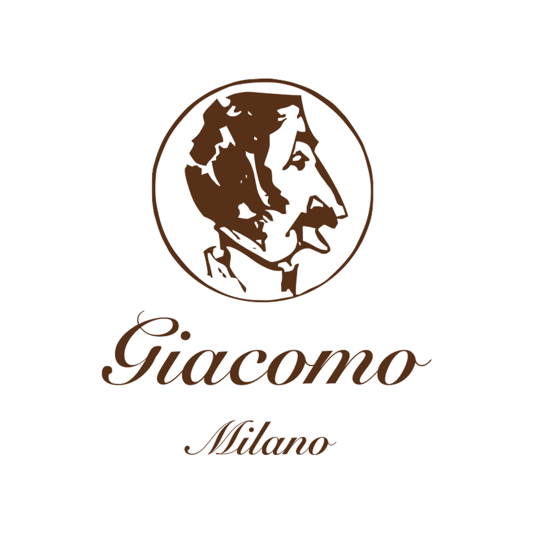 da-giacomo.png