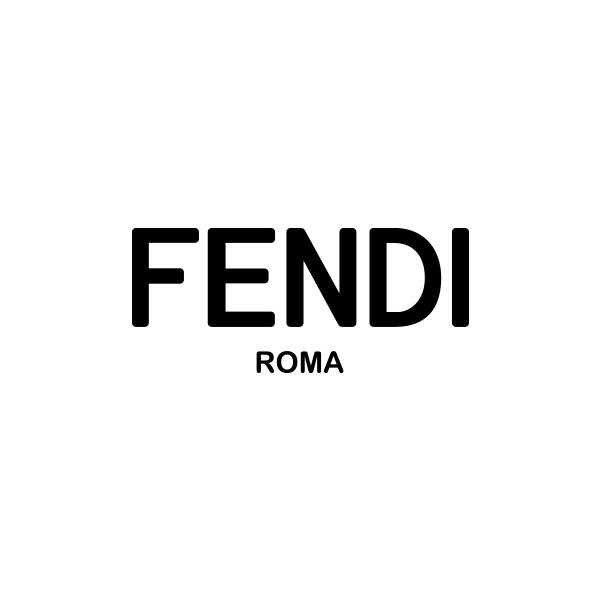 fendi.png