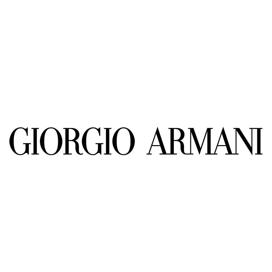 giorgio-armani.png