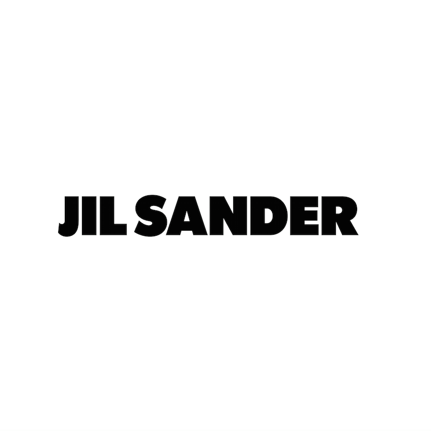 jil-sander.png