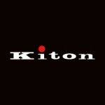 kiton.png