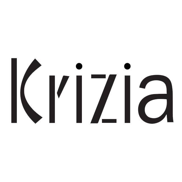 krizia.png