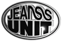 jeans-unit