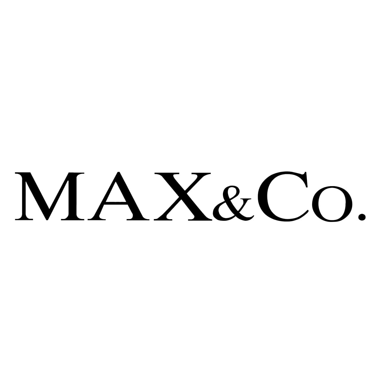 maxco.png