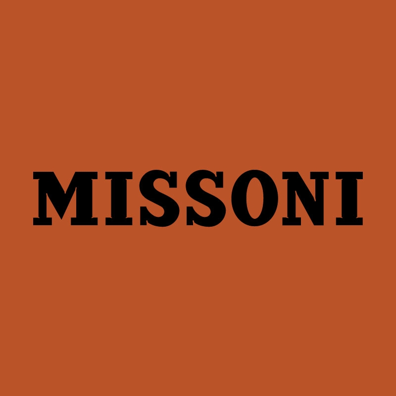 missoni.png