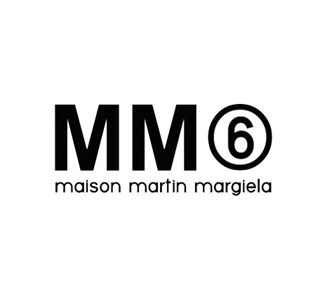 mm6-maison-margiela.png