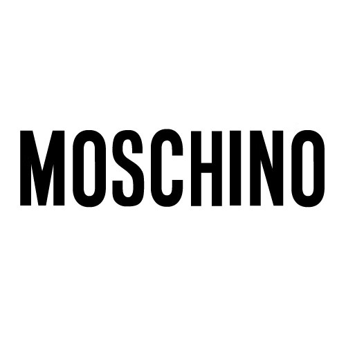 moschino.png