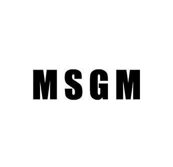 msgm.png