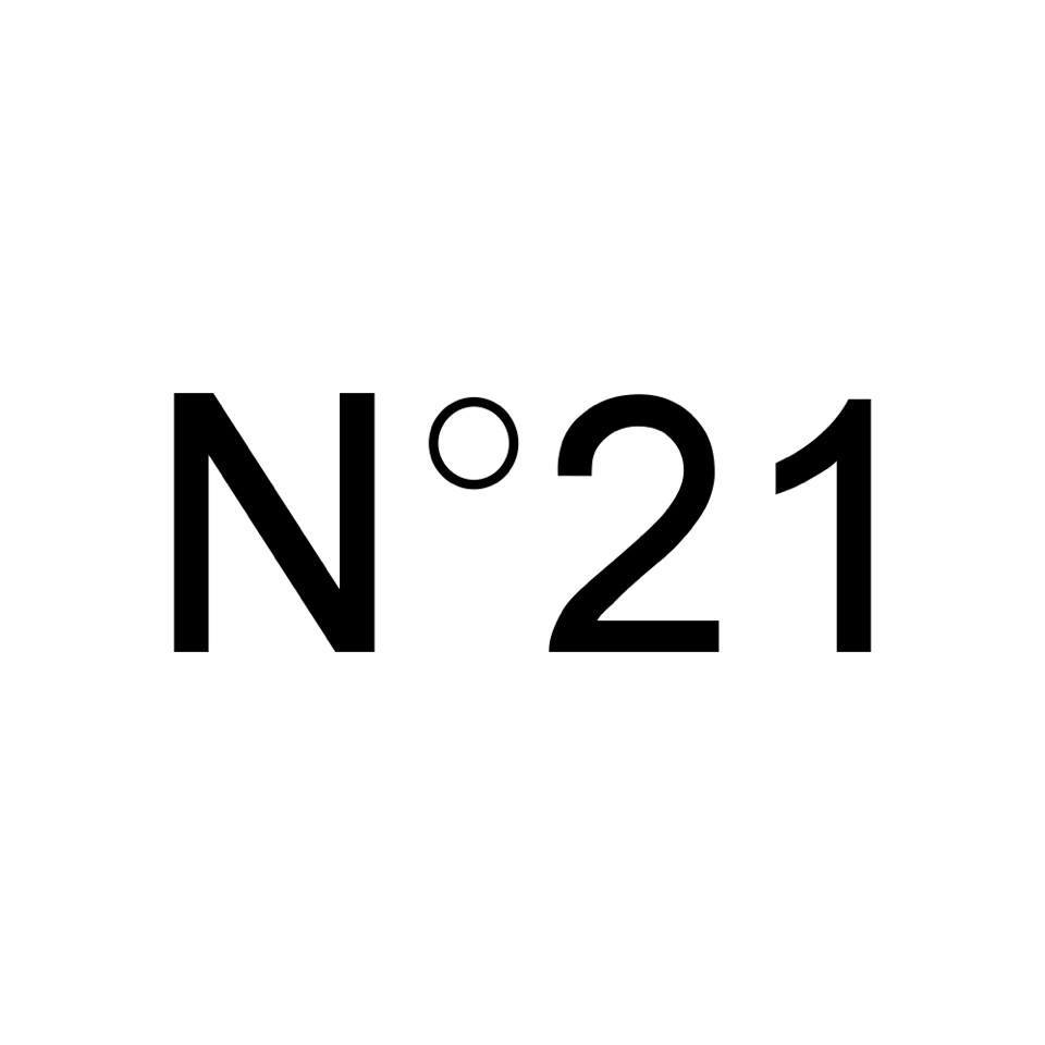 n-21.png