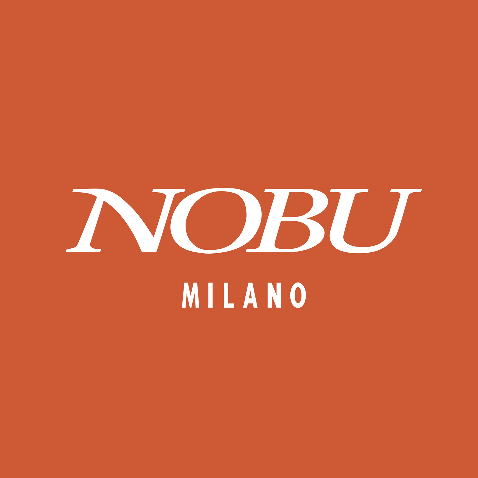 nobu-milano.png