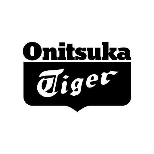 onitsuka-tiger.png