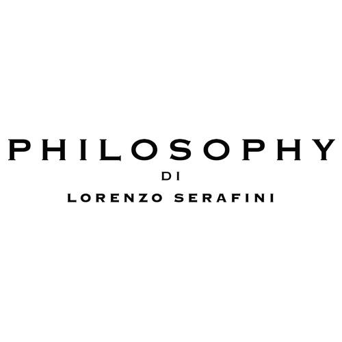 philosophy-di-lorenzo-serafini.png