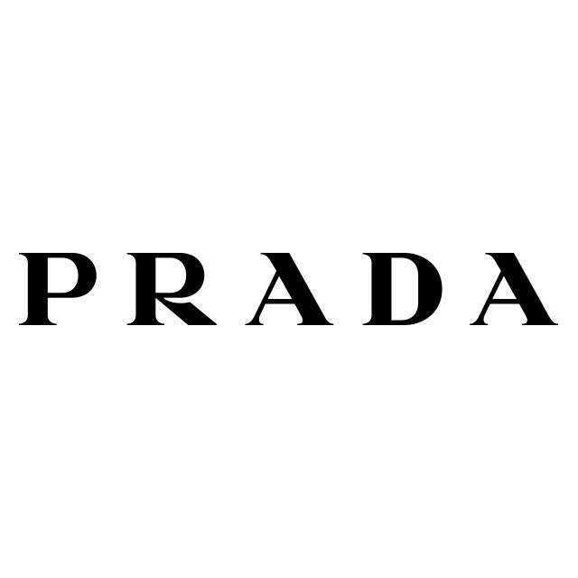 prada.png