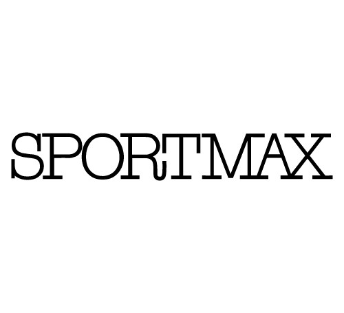 sportmax.png