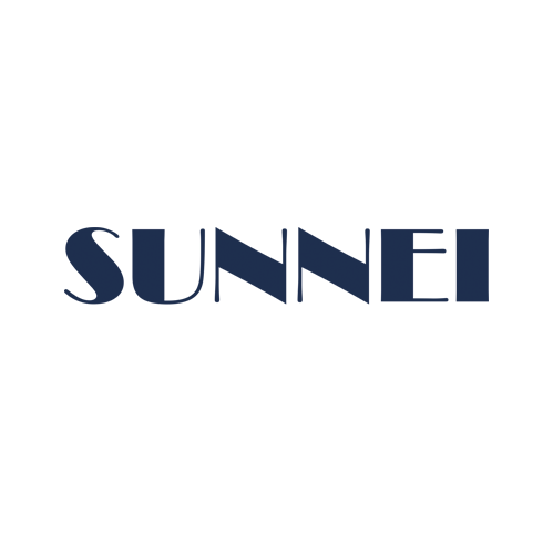 sunnei.png