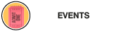 eventi