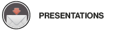 presentazioni