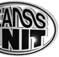 jeanss unit