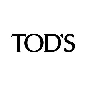 tod-s(1).png