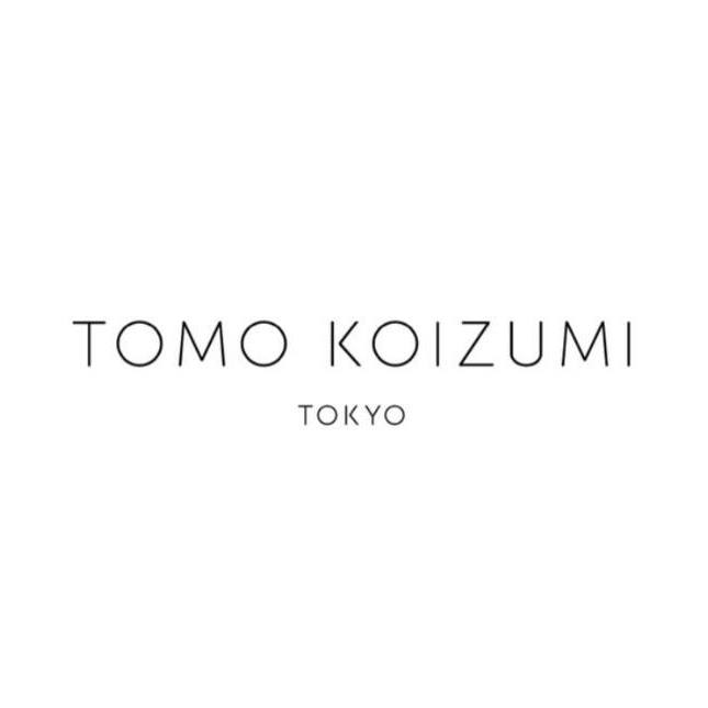 tomo-koizumi.png