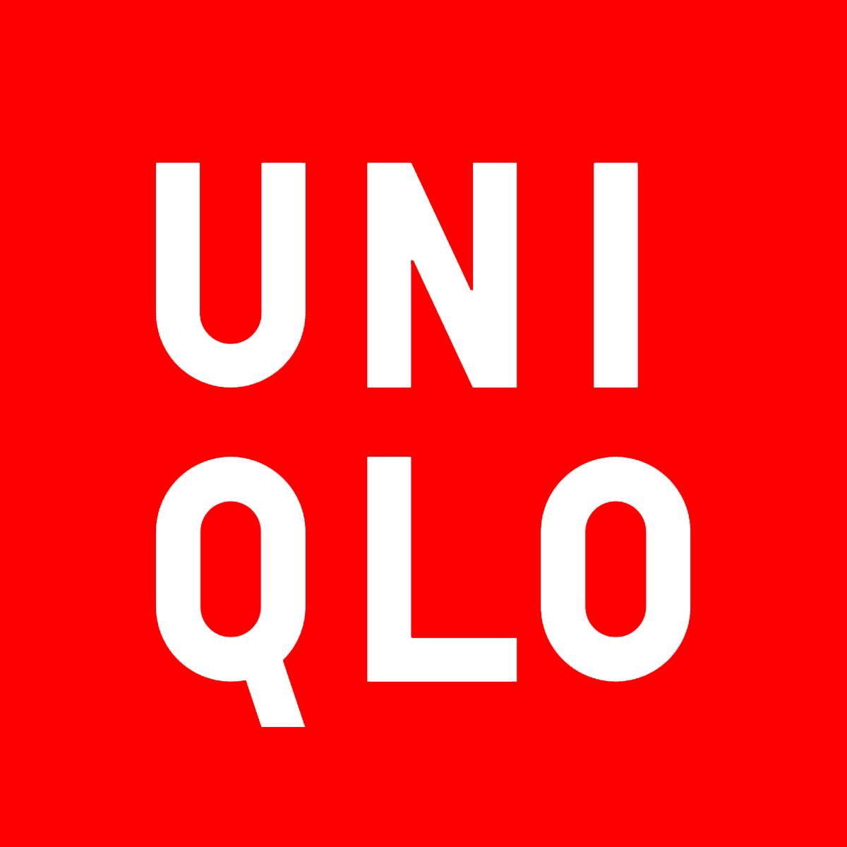 uniqlo-lifewear-break.png