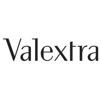 valextra.png