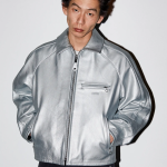 What Tremaine Emory's new Supreme looks like A cautious step forward in updating the brand's identity | Image 439794