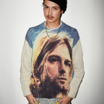 What Tremaine Emory's new Supreme looks like A cautious step forward in updating the brand's identity | Image 439783