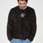 What Tremaine Emory's new Supreme looks like A cautious step forward in updating the brand's identity | Image 439781
