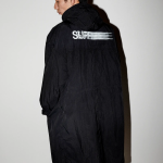 What Tremaine Emory's new Supreme looks like A cautious step forward in updating the brand's identity | Image 439777