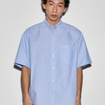 What Tremaine Emory's new Supreme looks like A cautious step forward in updating the brand's identity | Image 439769