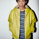 What Tremaine Emory's new Supreme looks like A cautious step forward in updating the brand's identity | Image 439767
