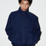 What Tremaine Emory's new Supreme looks like A cautious step forward in updating the brand's identity | Image 439766
