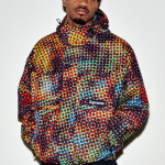 What Tremaine Emory's new Supreme looks like A cautious step forward in updating the brand's identity | Image 439792