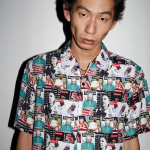 What Tremaine Emory's new Supreme looks like A cautious step forward in updating the brand's identity | Image 439765