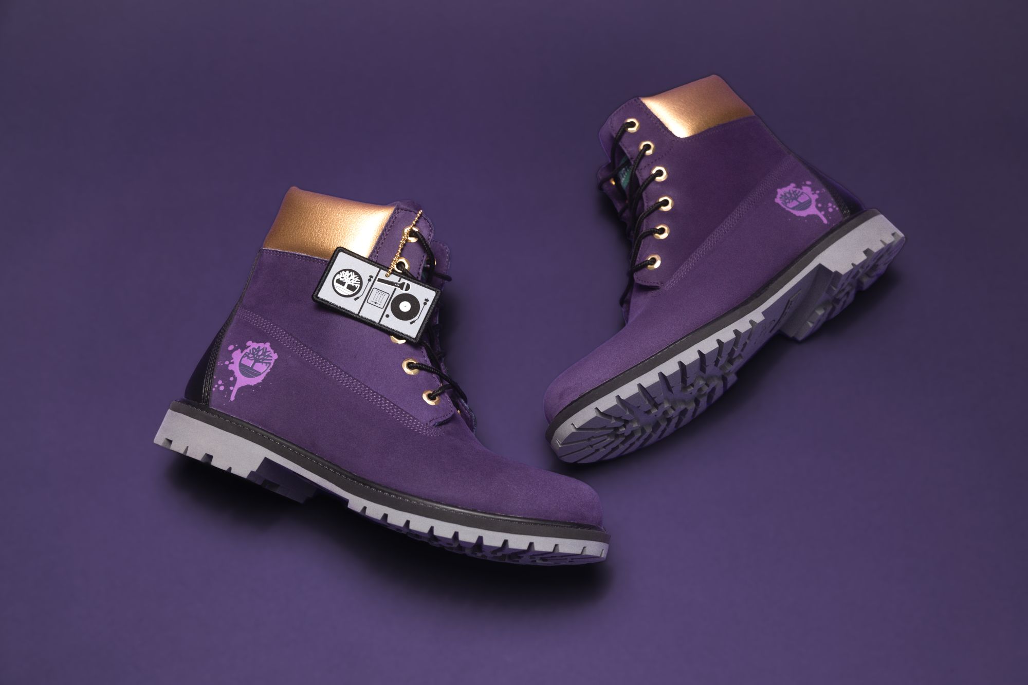 靴 Timberland JOUNAL STANDARD 楽天市場】【公式】ティンバーランド Timberland 【定番】6