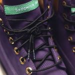 Timberland e CNSTNT DVLPMNT celebrate Yellow Boot's 50th anniversary The Hip Hop Royalty Boot consolidates the union between Hip Hop imagery and the Timberland boot | Image 439814