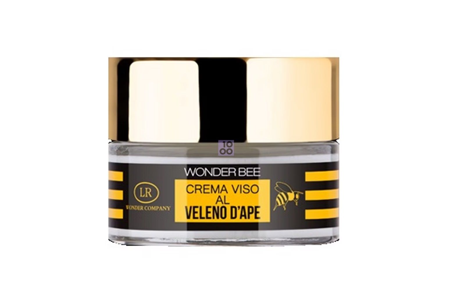 WONDER COMPANY Wonder Bee