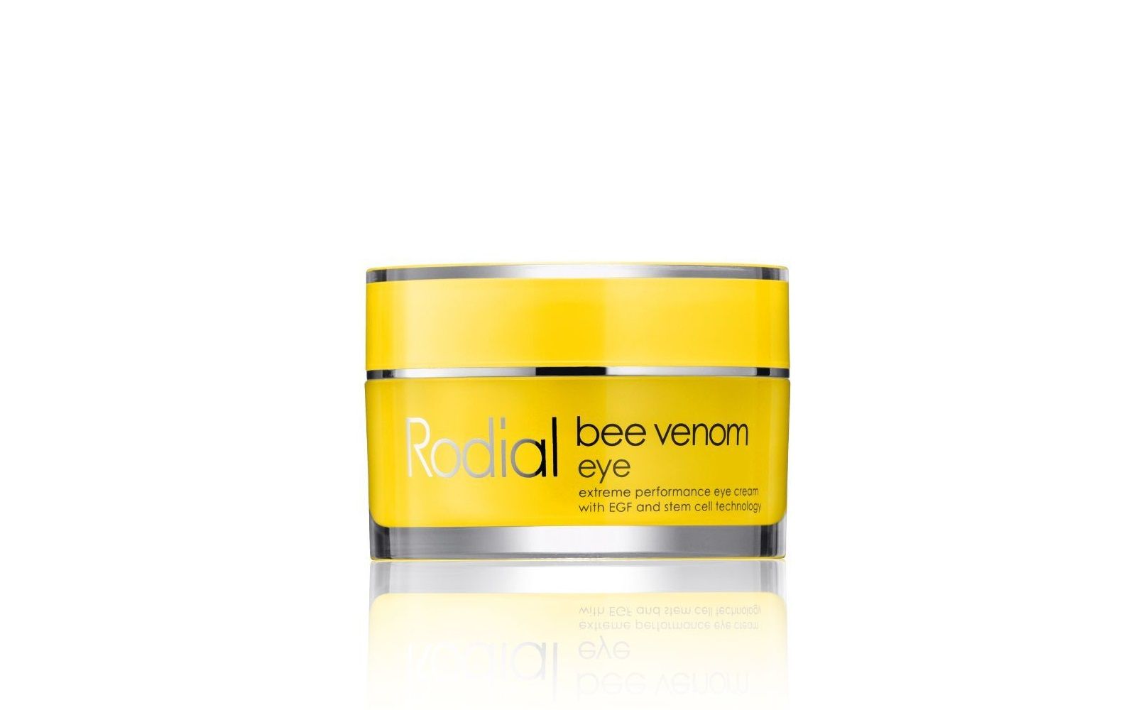RODIAL Bee Venom Eye